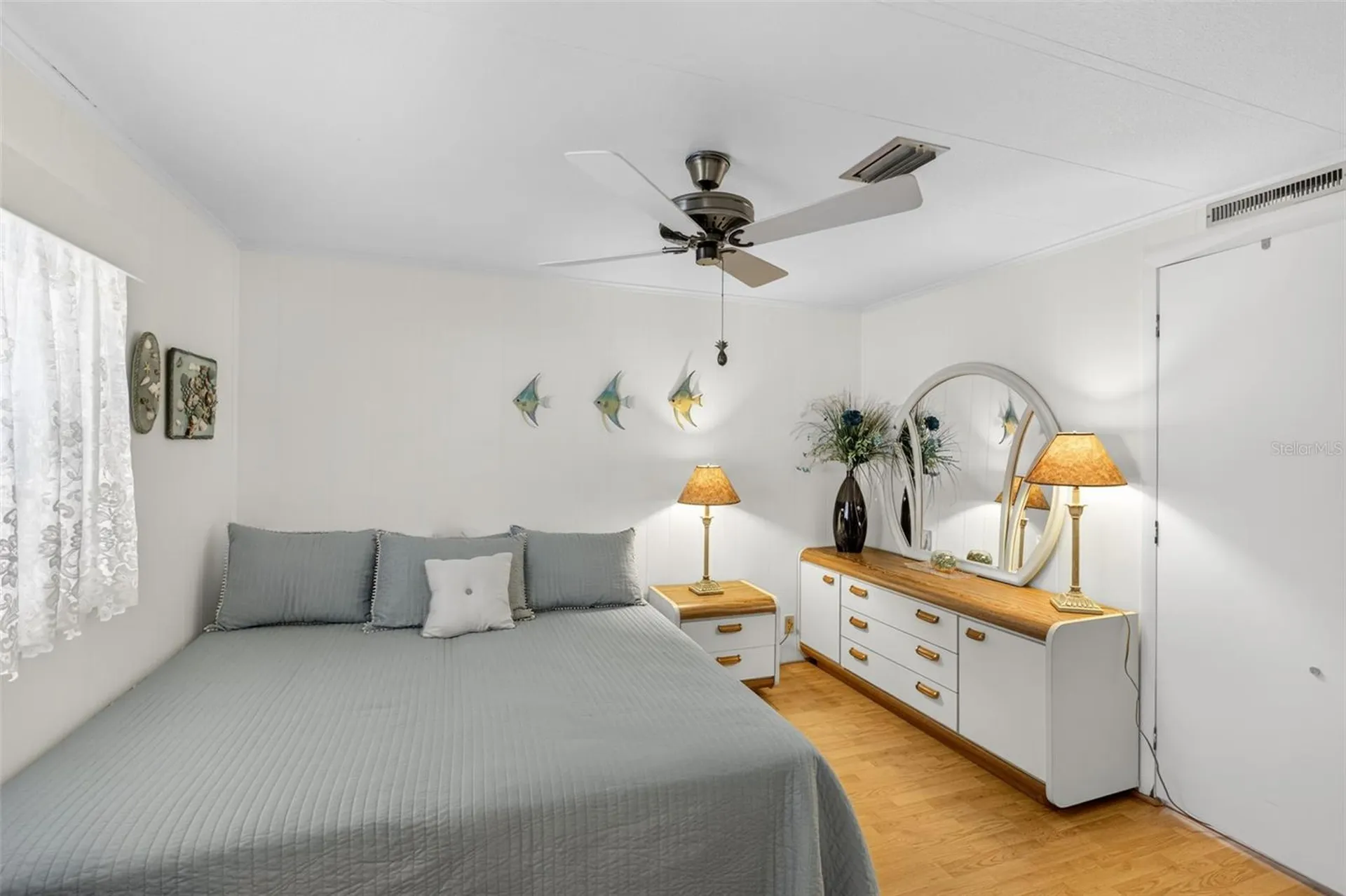 515 El Prado North Port FL 34287