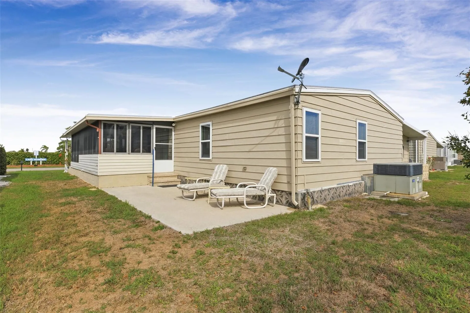 515 El Prado North Port FL 34287