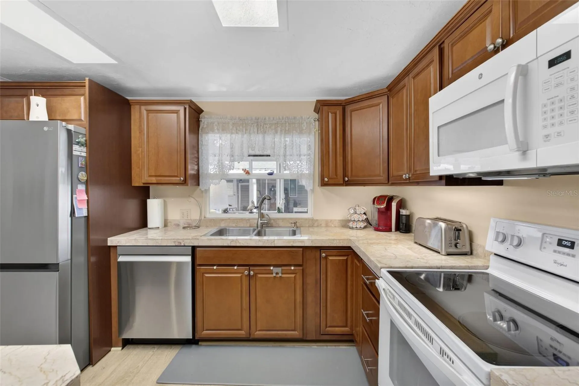 515 El Prado North Port FL 34287