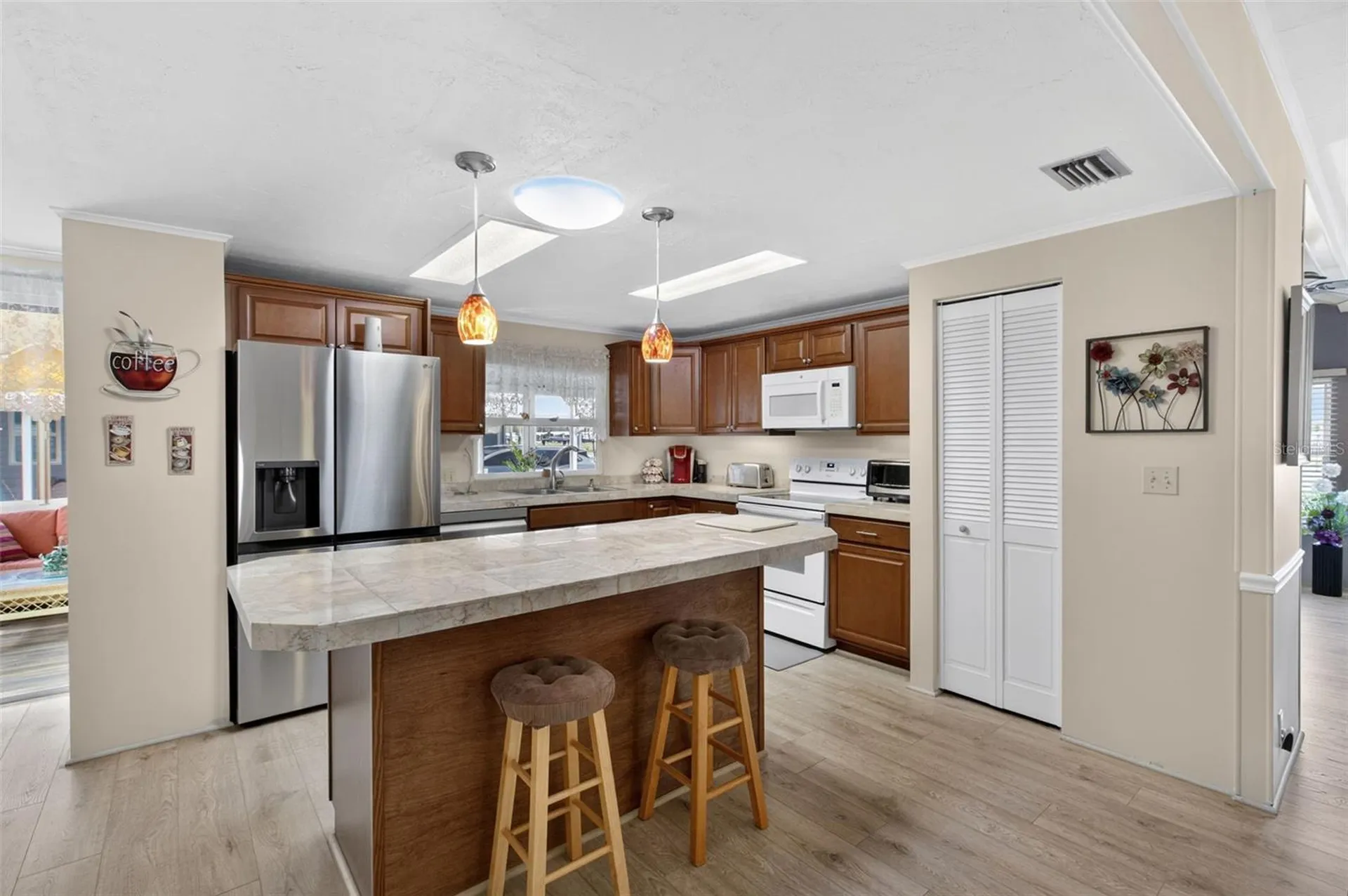 515 El Prado North Port FL 34287