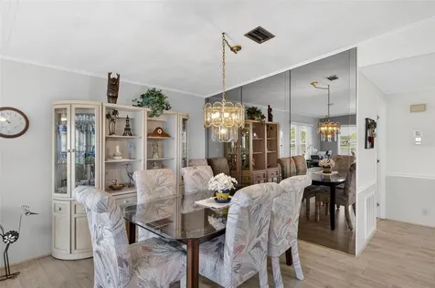 515 El Prado North Port FL 34287
