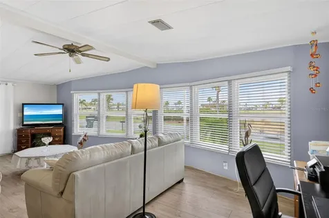 515 El Prado North Port FL 34287
