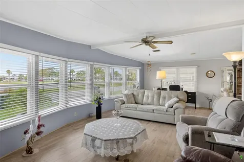 515 El Prado North Port FL 34287