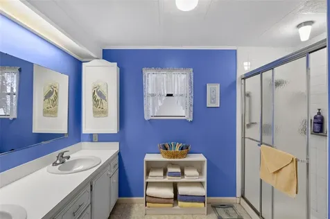 515 El Prado North Port FL 34287