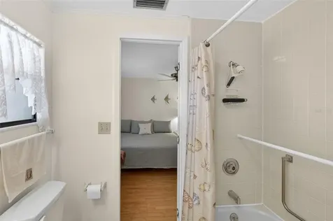 515 El Prado North Port FL 34287