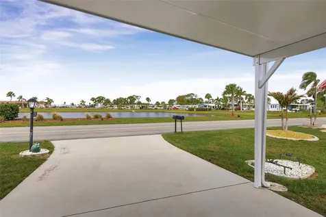515 El Prado North Port FL 34287