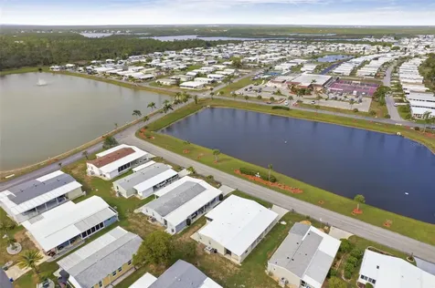515 El Prado North Port FL 34287