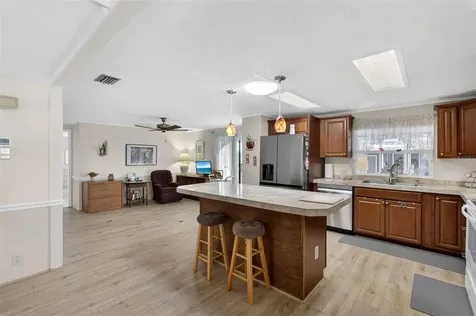 515 El Prado North Port FL 34287