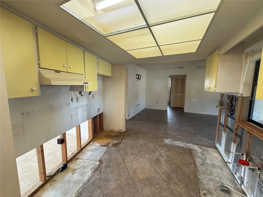 116 1st Avenue Nokomis FL 34275