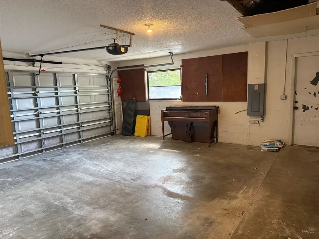 116 1st Avenue Nokomis FL 34275