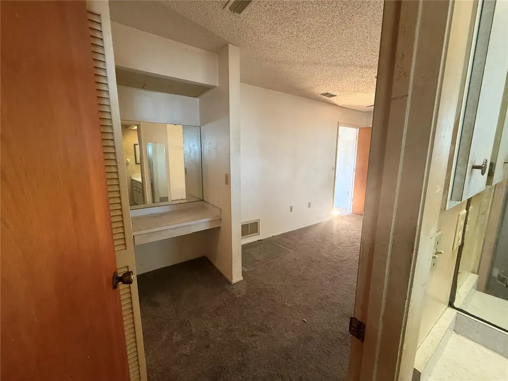116 1st Avenue Nokomis FL 34275