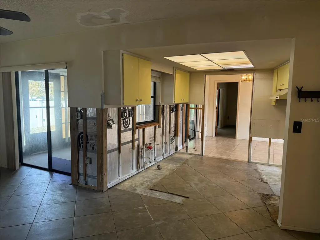 116 1st Avenue Nokomis FL 34275