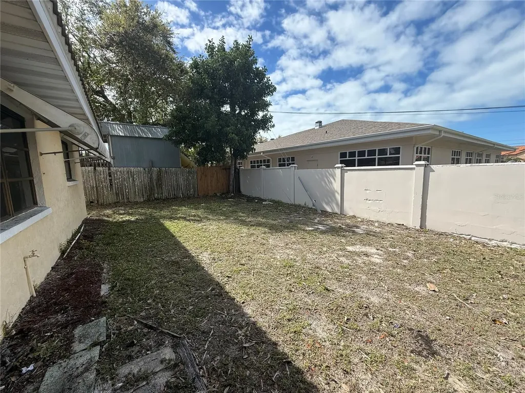 116 1st Avenue Nokomis FL 34275