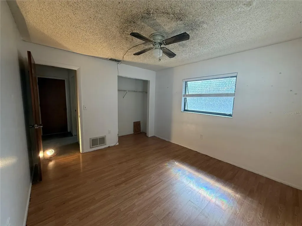 116 1st Avenue Nokomis FL 34275