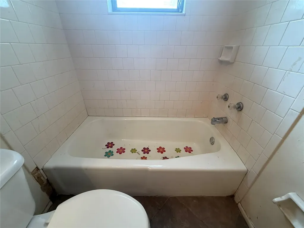 116 1st Avenue Nokomis FL 34275