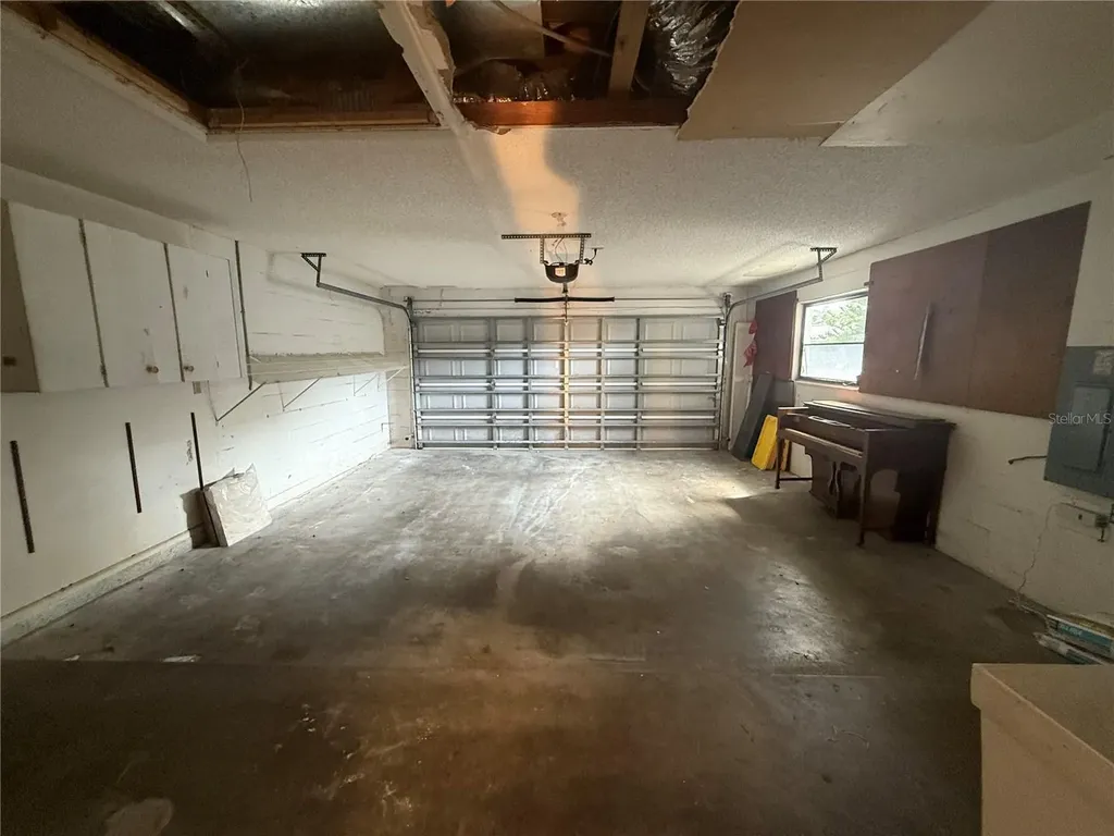 116 1st Avenue Nokomis FL 34275