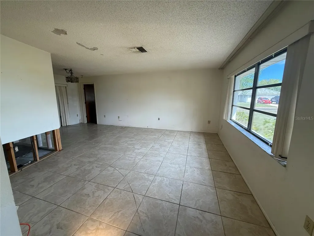 116 1st Avenue Nokomis FL 34275