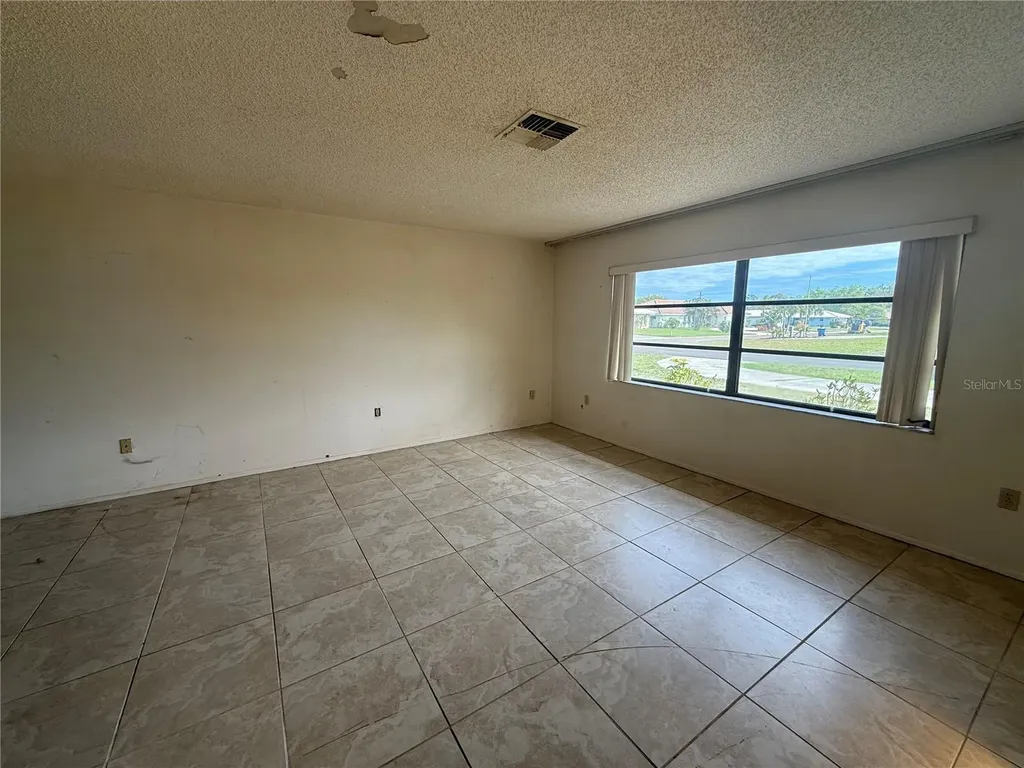 116 1st Avenue Nokomis FL 34275