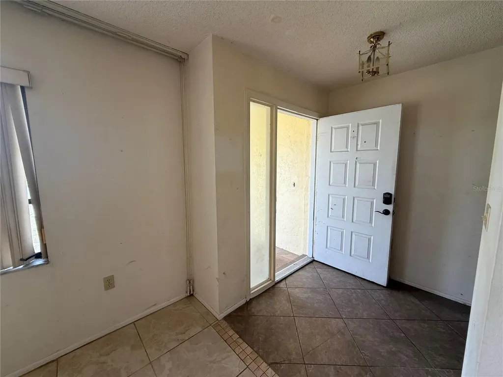 116 1st Avenue Nokomis FL 34275