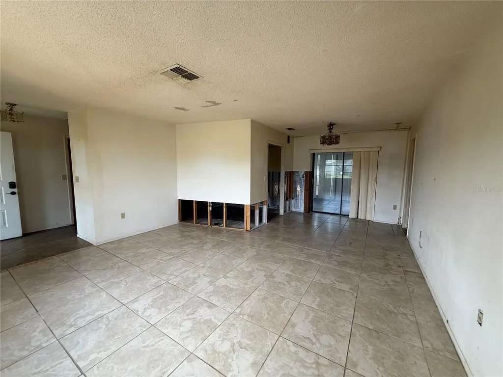 116 1st Avenue Nokomis FL 34275