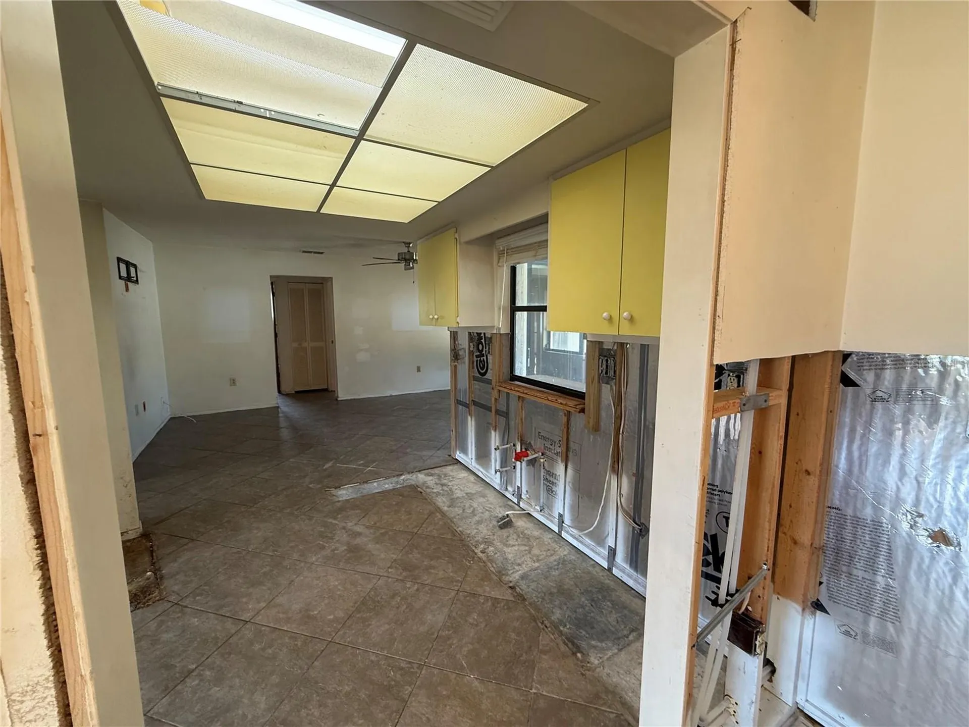 116 1st Avenue Nokomis FL 34275