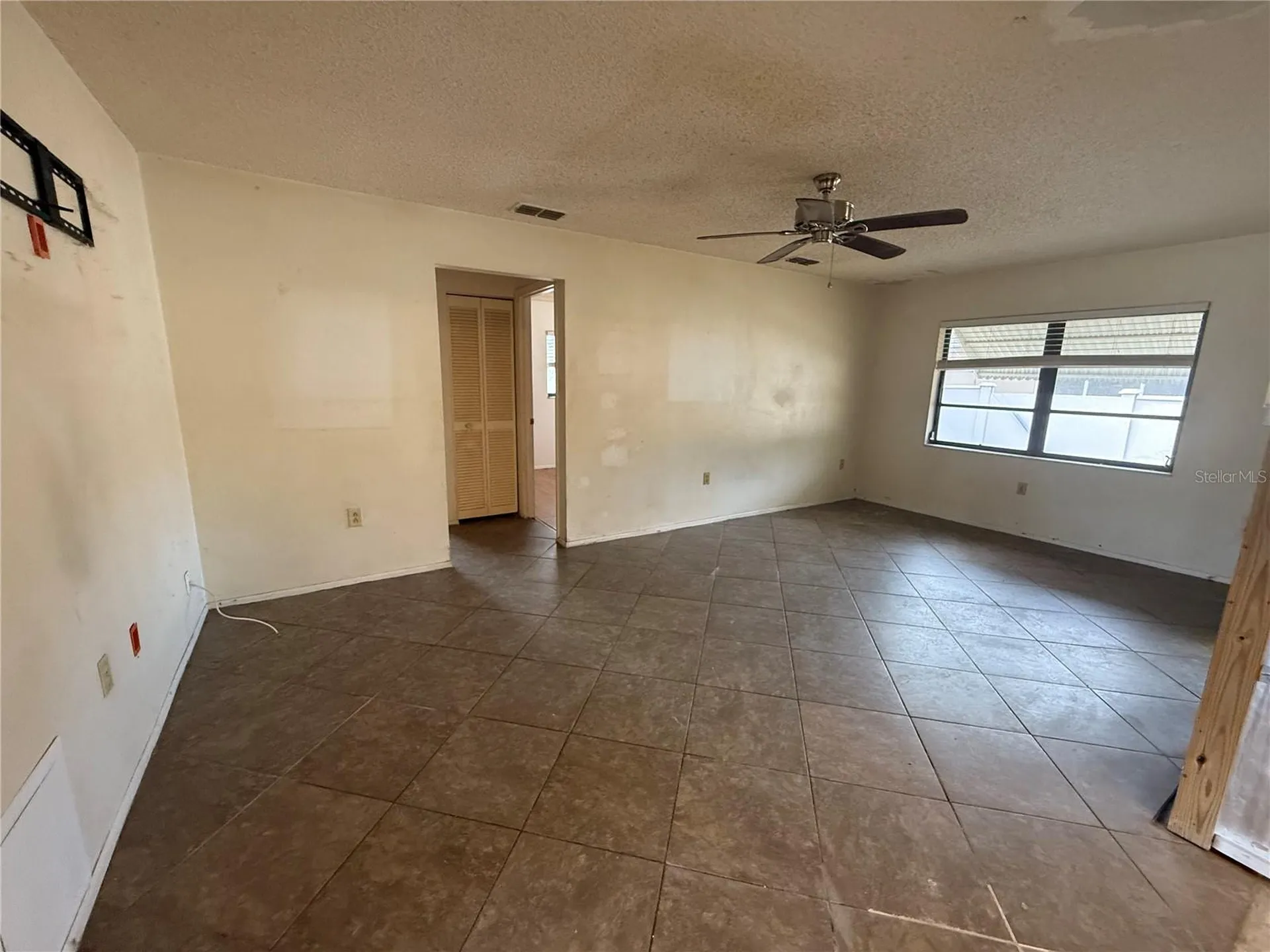 116 1st Avenue Nokomis FL 34275