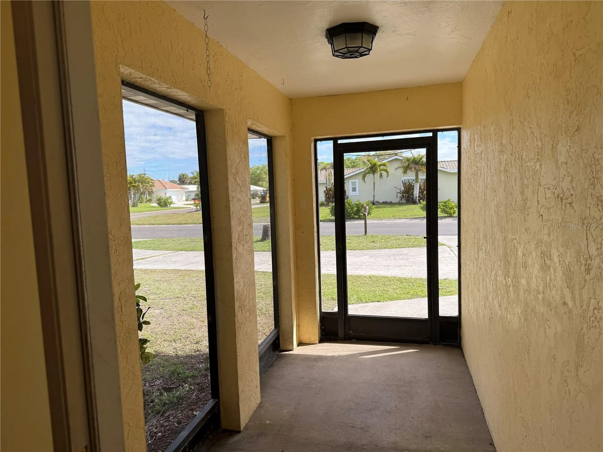 116 1st Avenue Nokomis FL 34275