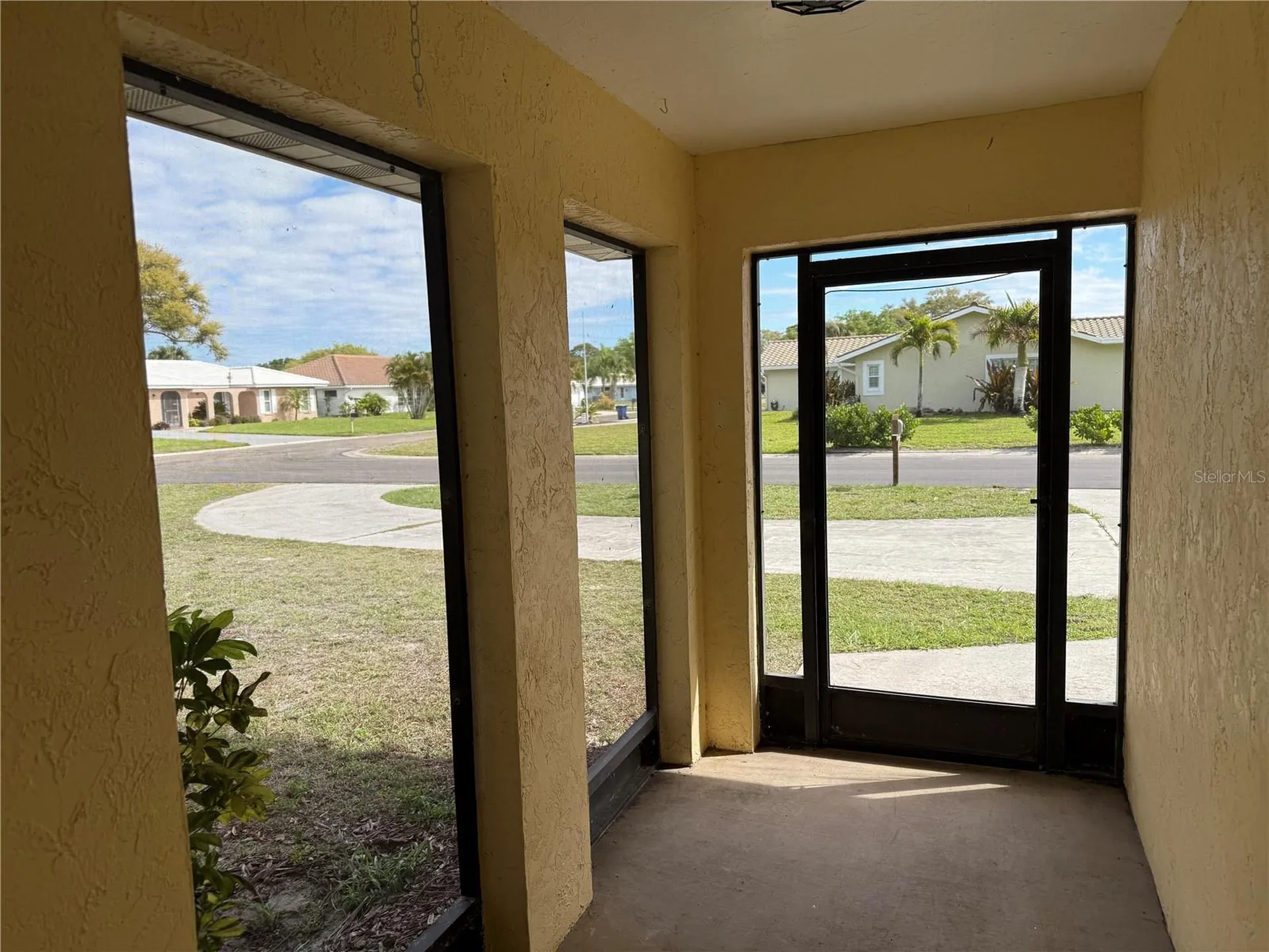 116 1st Avenue Nokomis FL 34275