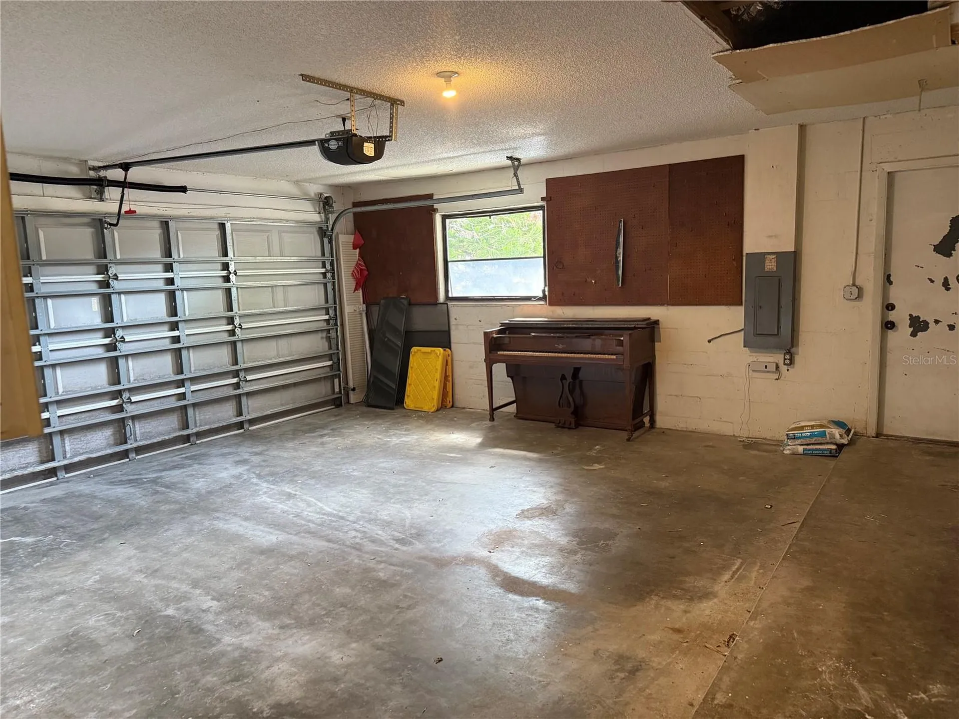 116 1st Avenue Nokomis FL 34275