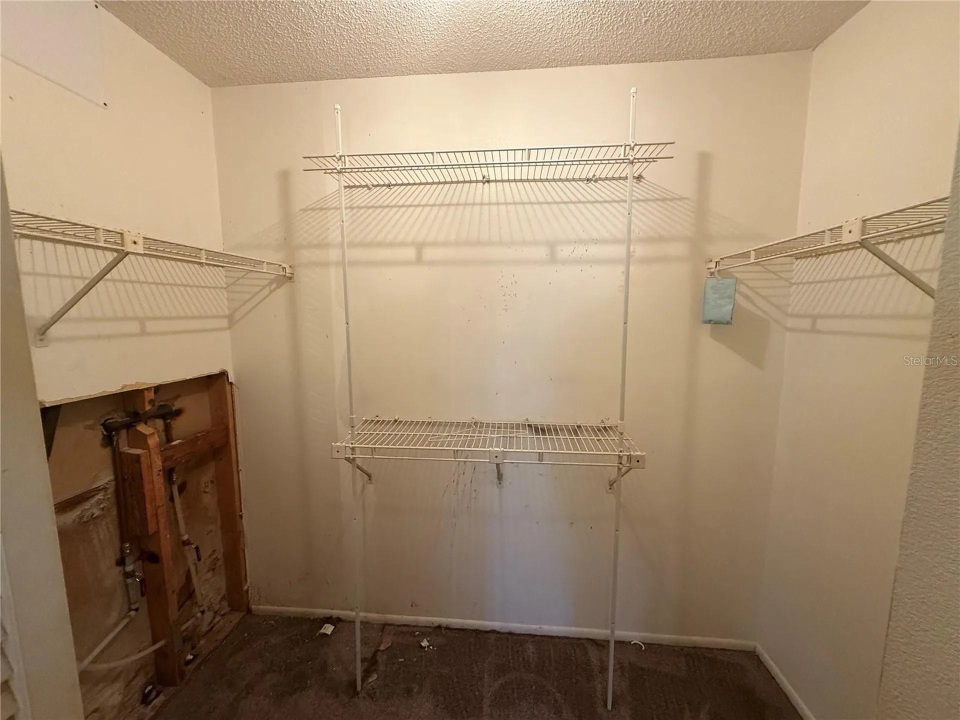 116 1st Avenue Nokomis FL 34275