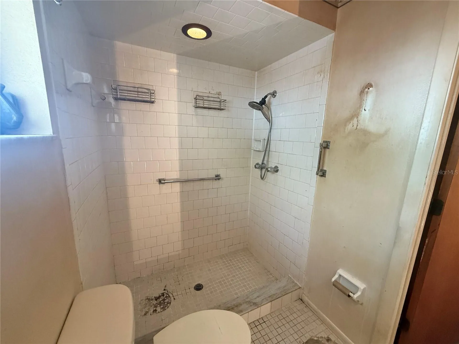 116 1st Avenue Nokomis FL 34275