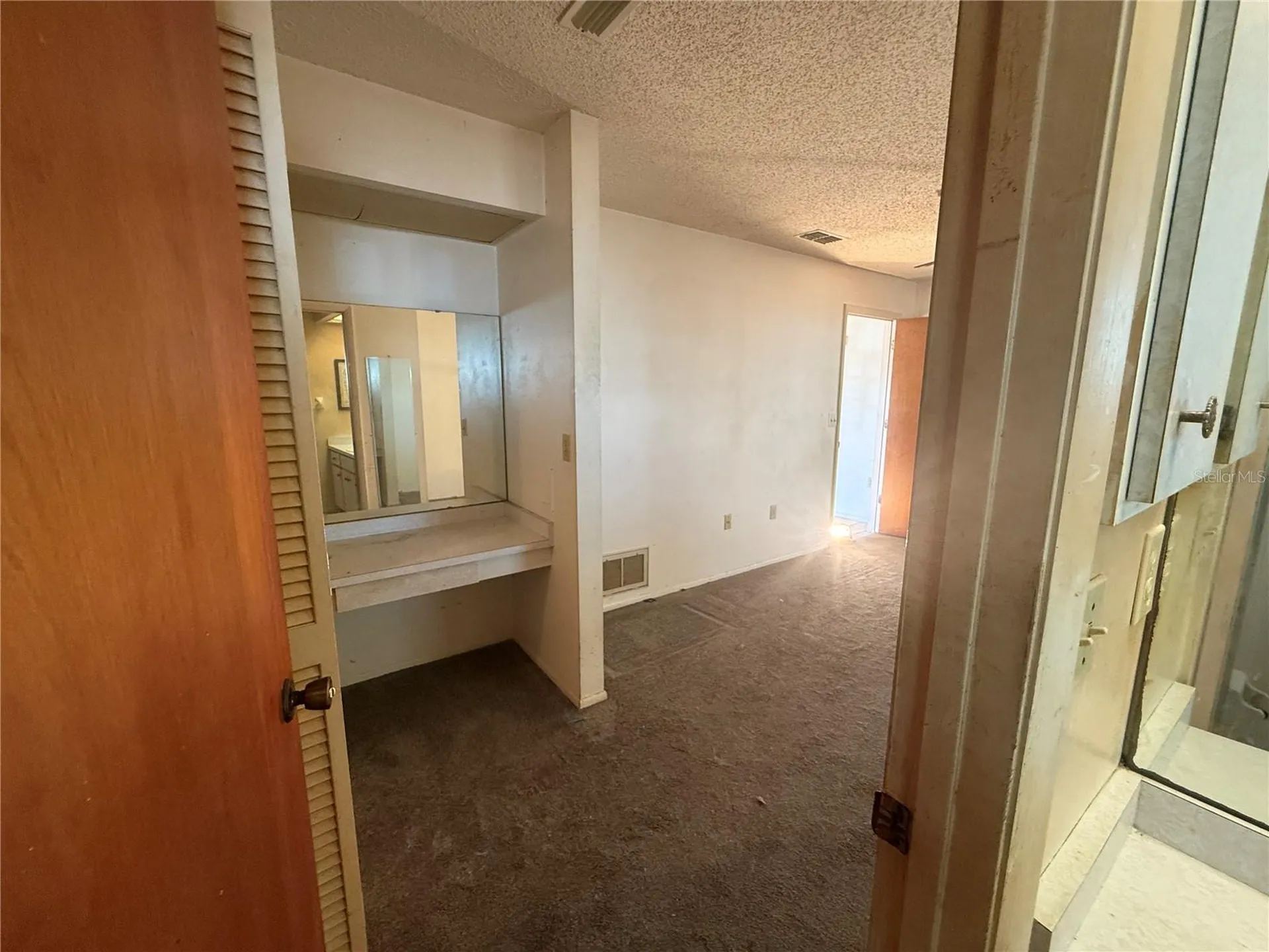 116 1st Avenue Nokomis FL 34275