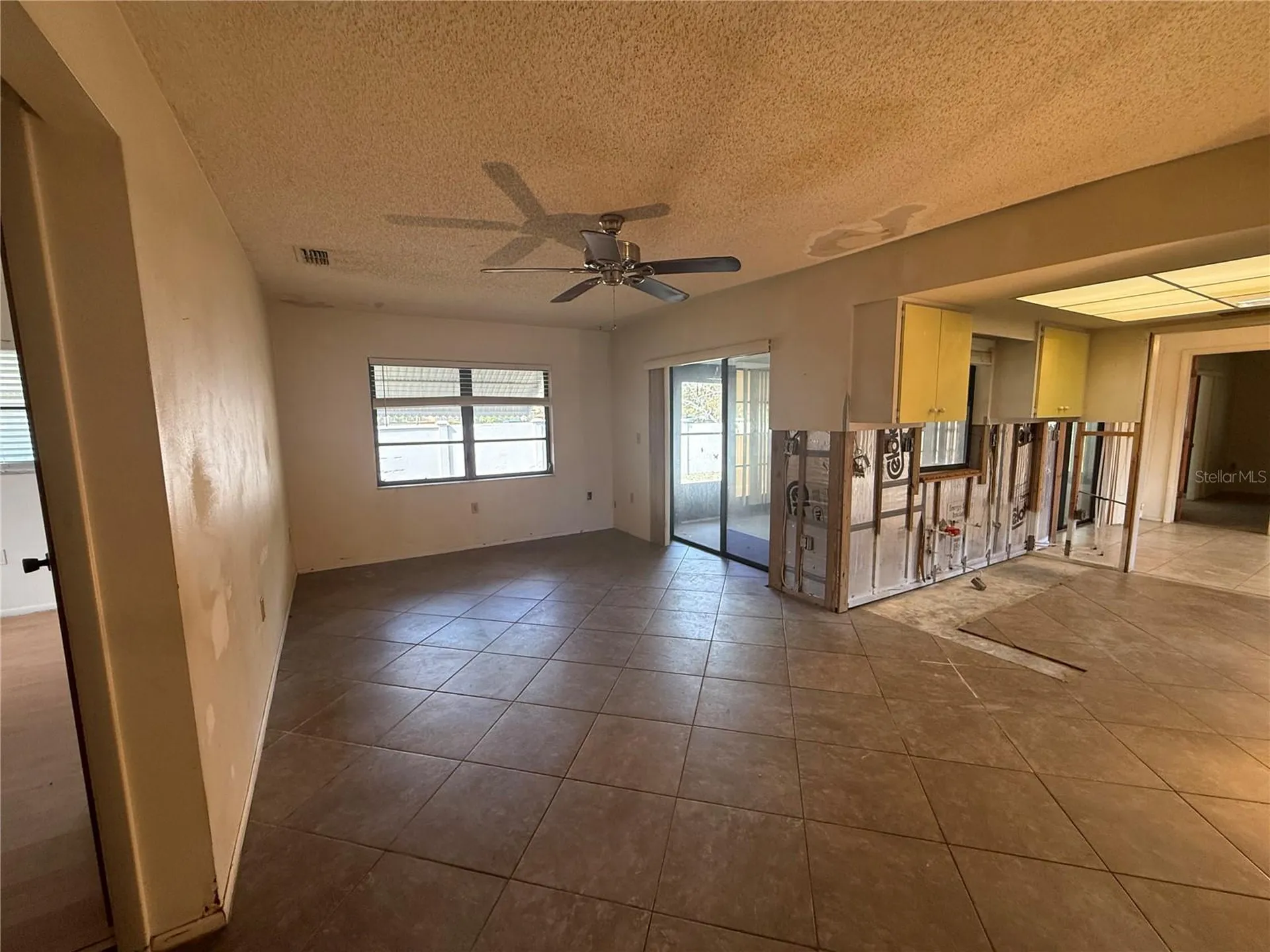 116 1st Avenue Nokomis FL 34275