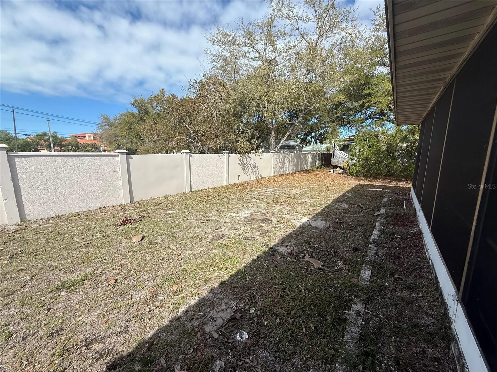 116 1st Avenue Nokomis FL 34275