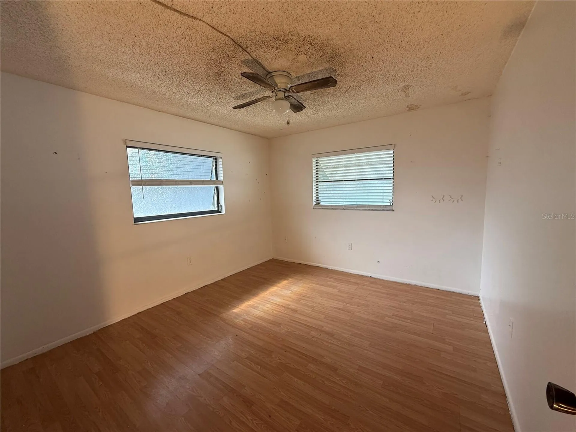 116 1st Avenue Nokomis FL 34275