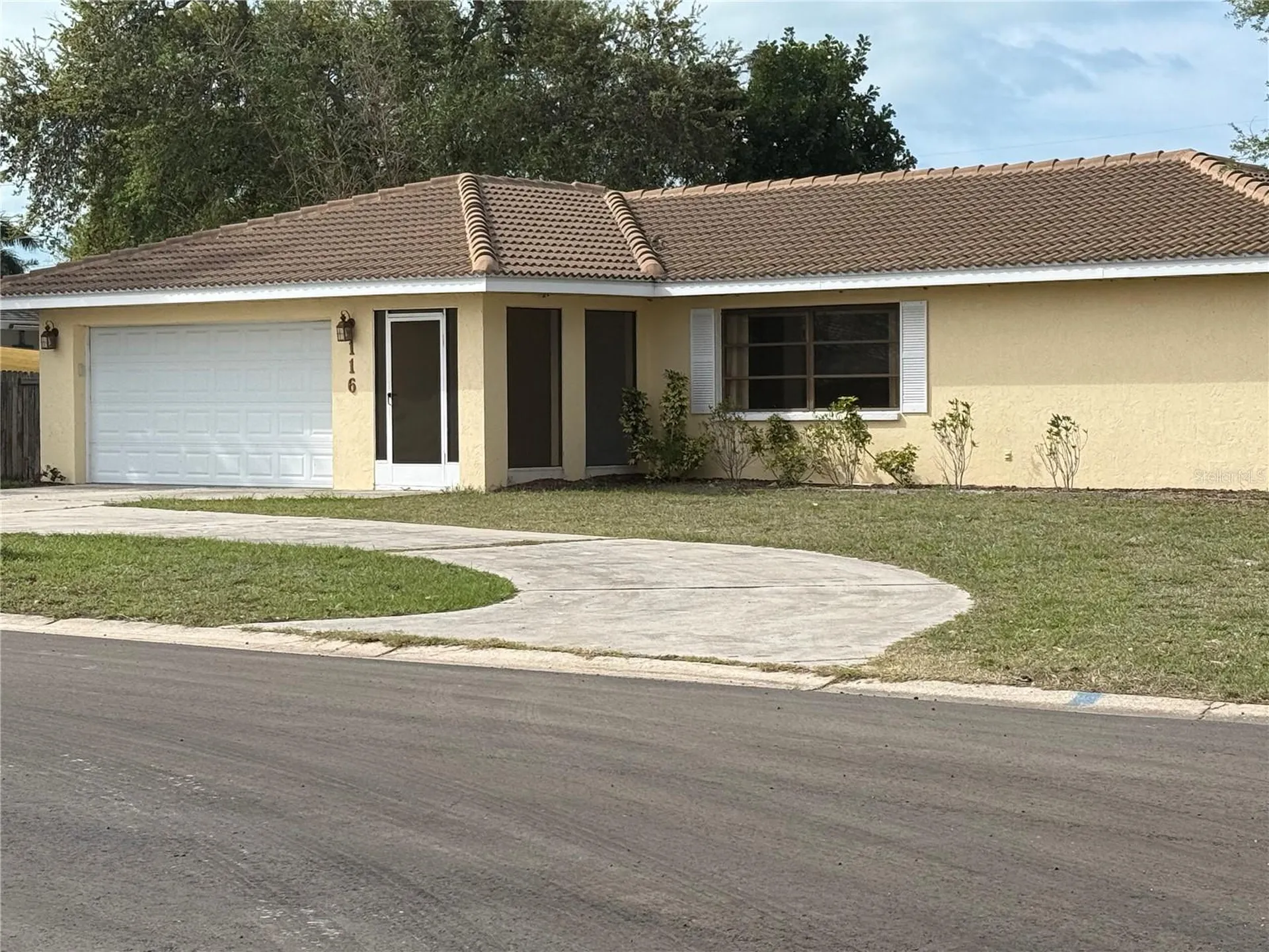 116 1st Avenue Nokomis FL 34275