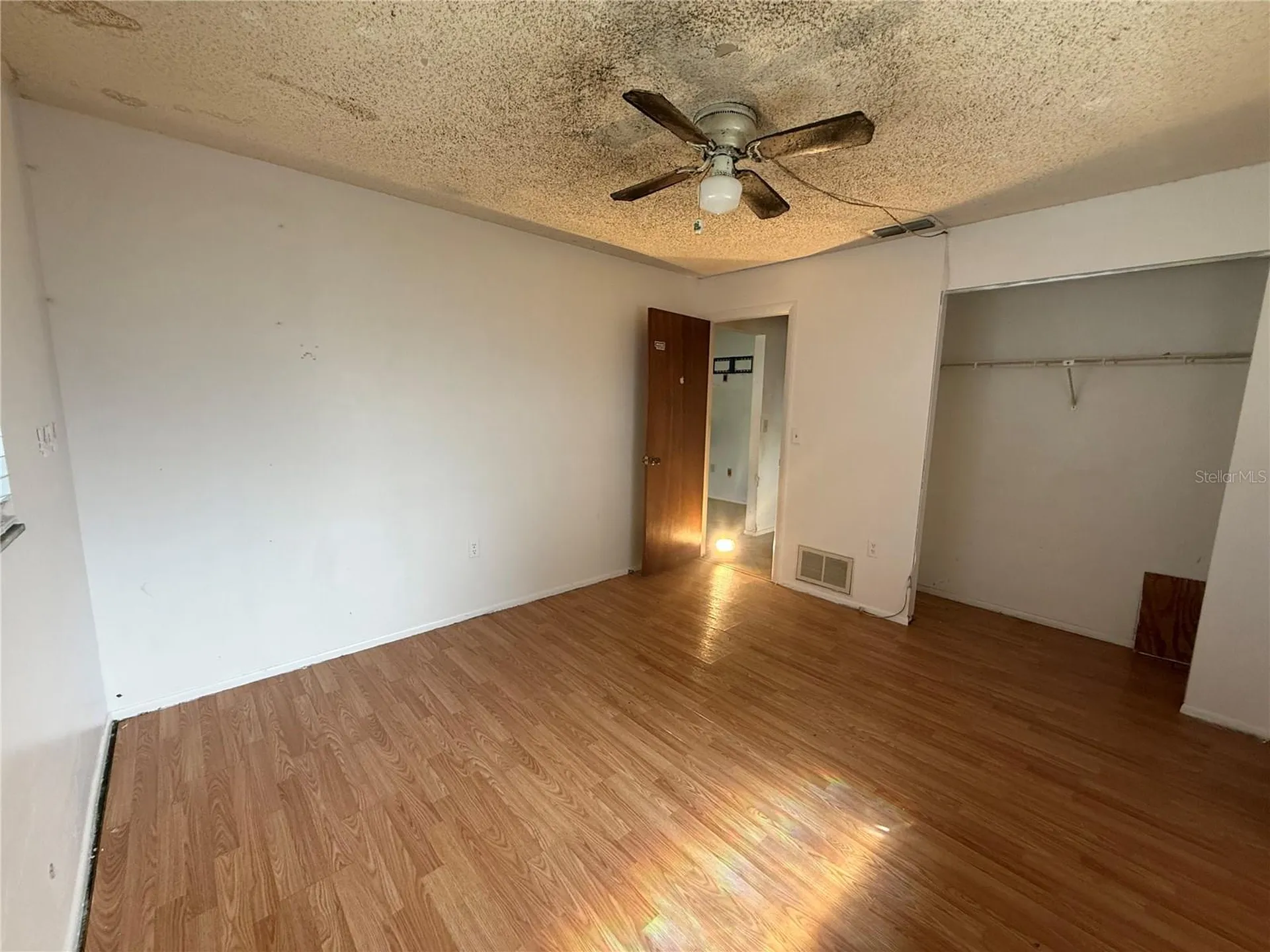 116 1st Avenue Nokomis FL 34275