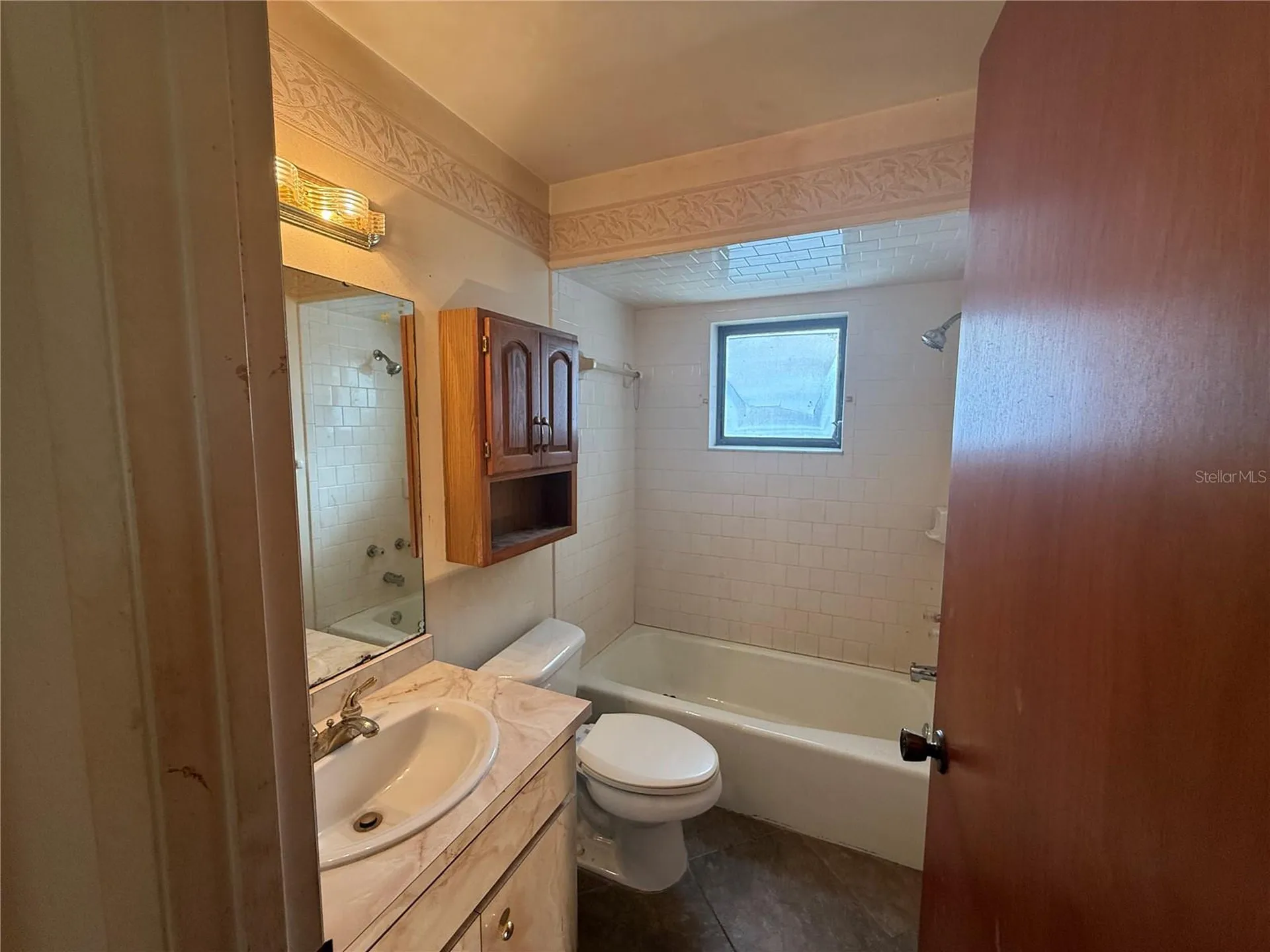 116 1st Avenue Nokomis FL 34275