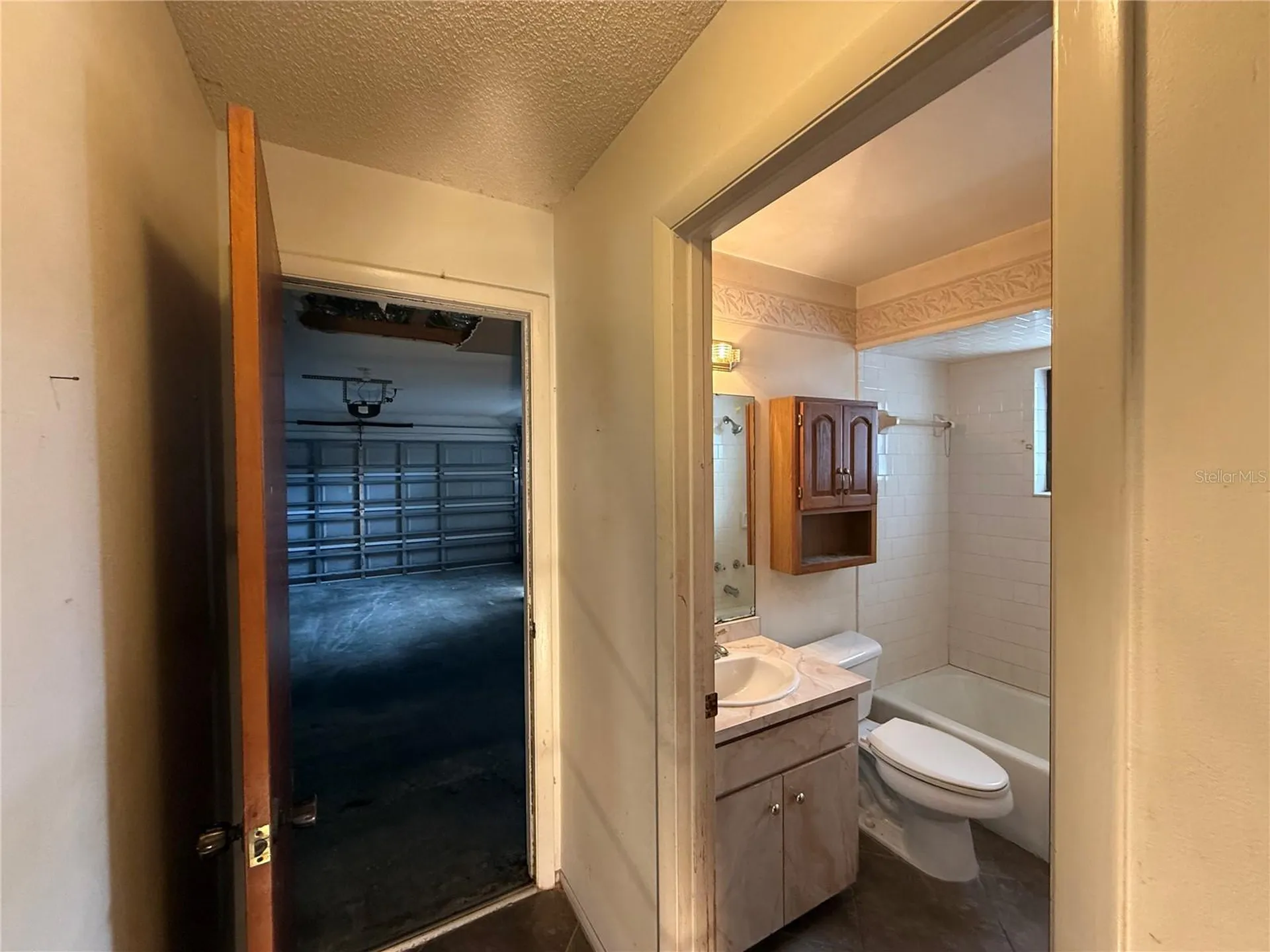 116 1st Avenue Nokomis FL 34275