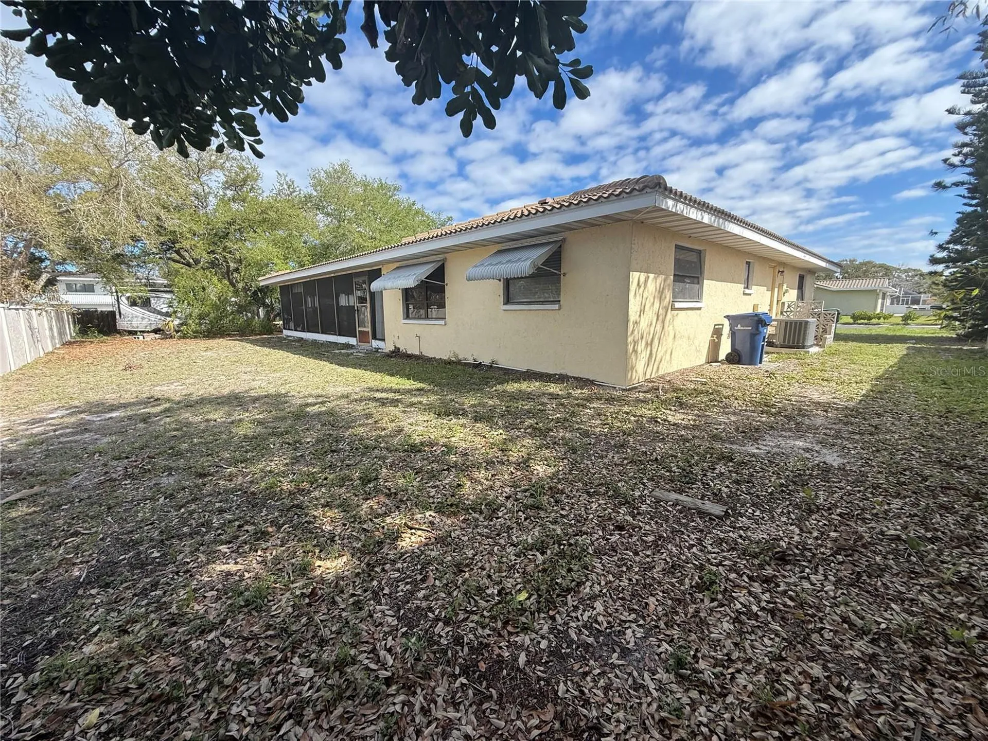 116 1st Avenue Nokomis FL 34275
