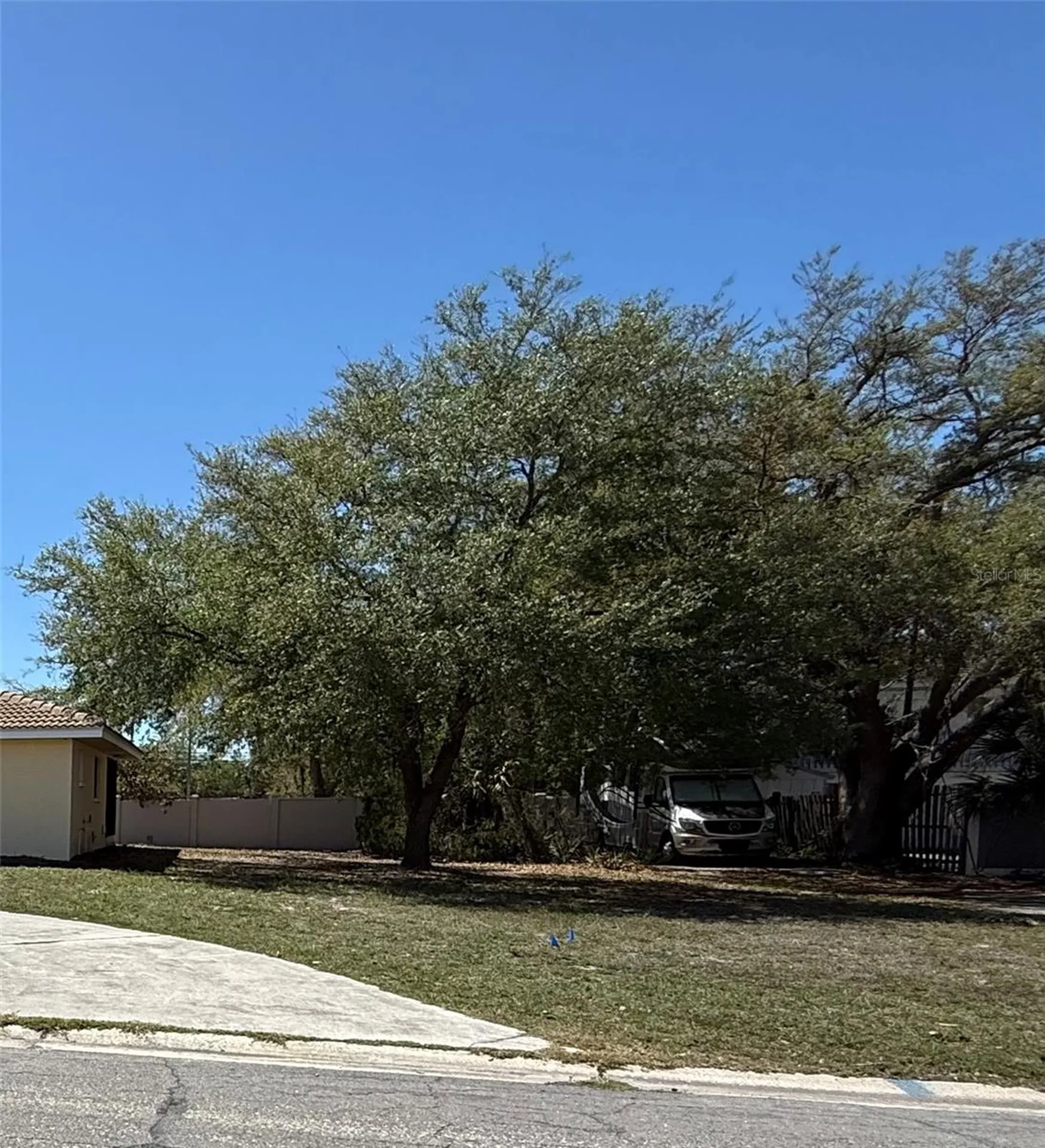 116 1st Avenue Nokomis FL 34275