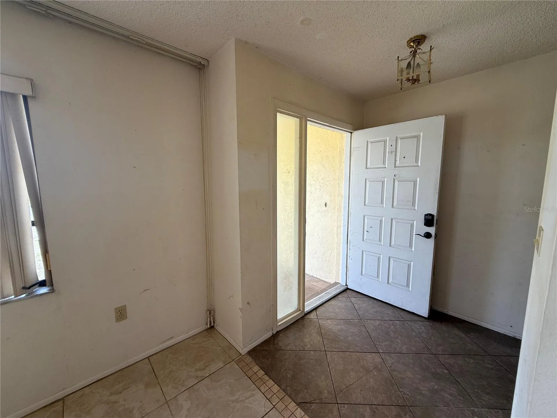 116 1st Avenue Nokomis FL 34275