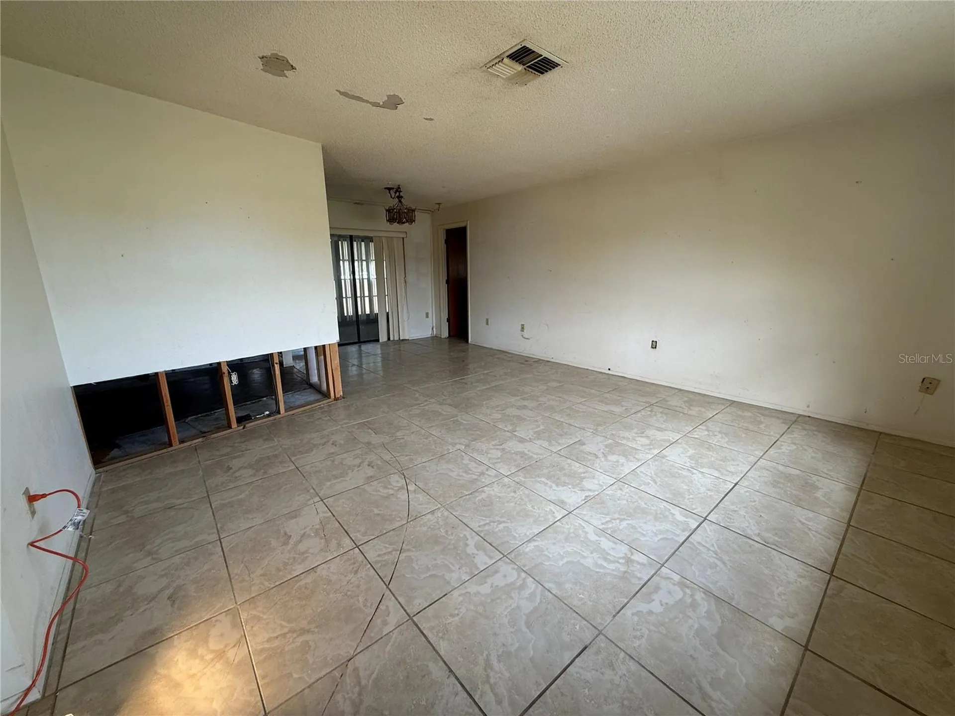 116 1st Avenue Nokomis FL 34275