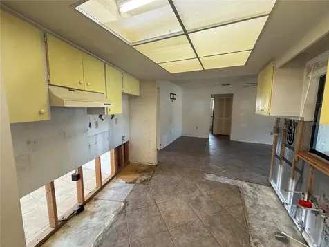 116 1st Avenue Nokomis FL 34275