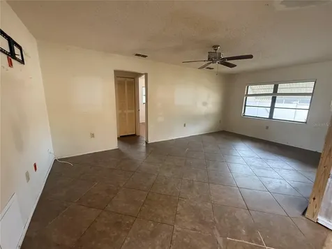 116 1st Avenue Nokomis FL 34275