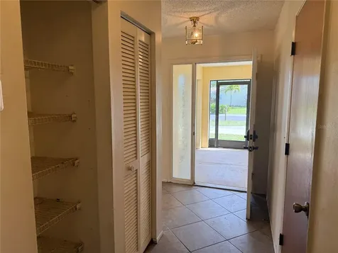 116 1st Avenue Nokomis FL 34275