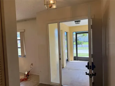 116 1st Avenue Nokomis FL 34275