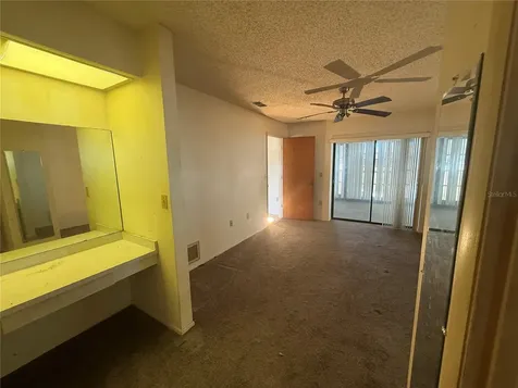 116 1st Avenue Nokomis FL 34275