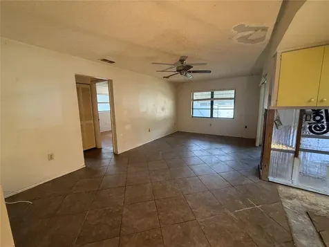 116 1st Avenue Nokomis FL 34275