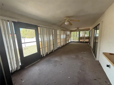 116 1st Avenue Nokomis FL 34275